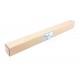 Ricoh AD041049M Transfer Belt Cleaning Blade (T Plus)