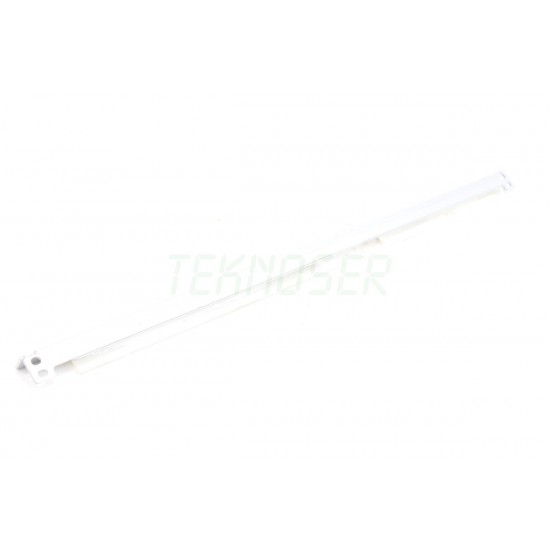 Ricoh AD041049M Transfer Belt Cleaning Blade (T Plus)