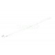 Ricoh AD041049M Transfer Belt Cleaning Blade (T Plus)