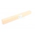 Ricoh A1903550M Drum Cleaning Blade (T Plus)