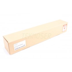 Ricoh D0394056A Fuser Belt (T Plus)