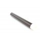 Ricoh D0394056A Fuser Belt (T Plus)