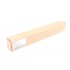 Ricoh B1404181A Fuser Web Supply Roller (T Plus)