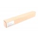 Ricoh B1404181A Fuser Web Supply Roller (T Plus) Ricoh B1404181A Fuser Web Supply Roller (T Plus)