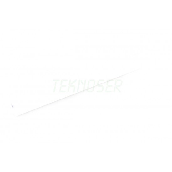 Ricoh B1404181A Fuser Web Supply Roller (T Plus) Ricoh B1404181A Fuser Web Supply Roller (T Plus)