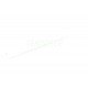 Ricoh B1404181A Fuser Web Supply Roller (T Plus) Ricoh B1404181A Fuser Web Supply Roller (T Plus)