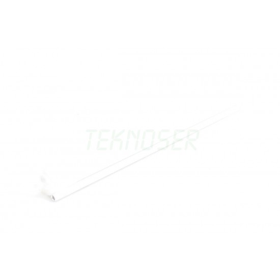 Ricoh B1404181A Fuser Web Supply Roller (T Plus) Ricoh B1404181A Fuser Web Supply Roller (T Plus)