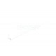 Ricoh B1404181A Fuser Web Supply Roller (T Plus) Ricoh B1404181A Fuser Web Supply Roller (T Plus)