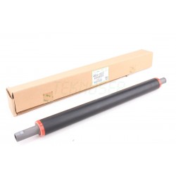 Ricoh AE020247 Lower Fuser Pressure Roller