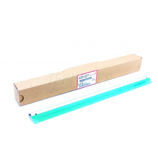 Ricoh A1532277 Cleaning Blade