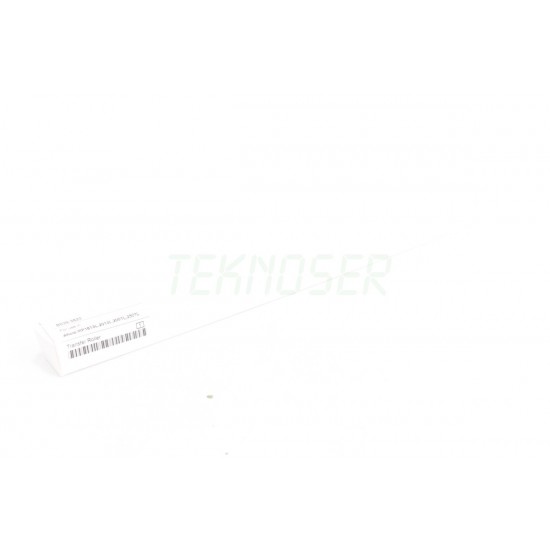 Ricoh B0393820A Transfer Roller (T Plus) Ricoh B0393820A Transfer Roller (T Plus)