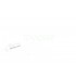 Ricoh B0393820A Transfer Roller (T Plus)