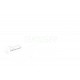 Ricoh B0393820A Transfer Roller (T Plus) Ricoh B0393820A Transfer Roller (T Plus)