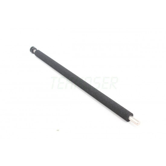 Ricoh B0393820A Transfer Roller (T Plus) Ricoh B0393820A Transfer Roller (T Plus)