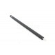 Ricoh B0393820A Transfer Roller (T Plus) Ricoh B0393820A Transfer Roller (T Plus)