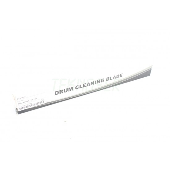 Ricoh D2343637A Drum Cleaning Blade (T Plus)