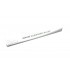 Ricoh D2343637A Drum Cleaning Blade (T Plus)