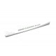 Ricoh D2343637A Drum Cleaning Blade (T Plus)