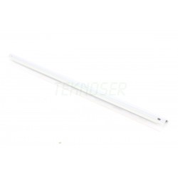 Ricoh D2343637A Drum Cleaning Blade (T Plus)