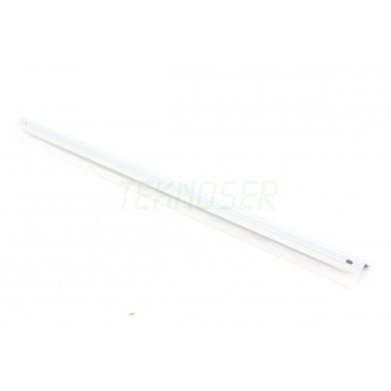 Ricoh D2343637A Drum Cleaning Blade (T Plus)
