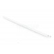 Ricoh D2343637A Drum Cleaning Blade (T Plus)