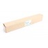 Ricoh AE020207A Pressure Roller (Alternative)