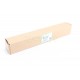Ricoh AE020207A Pressure Roller (Alternative)