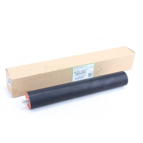 Ricoh AE020207A Pressure Roller (Alternative)