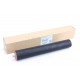 Ricoh AE020207A Pressure Roller (Alternative)
