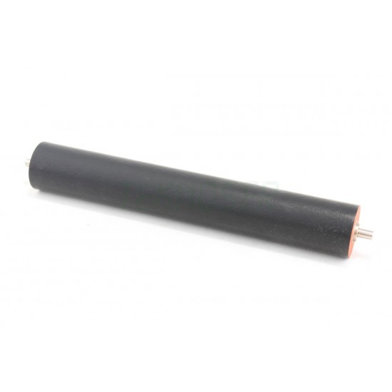 Ricoh AE020207A Pressure Roller (Alternative)