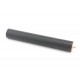 Ricoh AE020207A Pressure Roller (Alternative)
