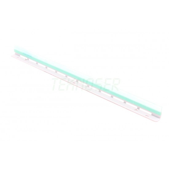 Ricoh A1533892M Transfer Belt Cleaning Blade (T Plus) Ricoh A1533892M Transfer Belt Cleaning Blade (T Plus)