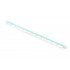 Ricoh A1533892M Transfer Belt Cleaning Blade (T Plus)