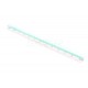 Ricoh A1533892M Transfer Belt Cleaning Blade (T Plus) Ricoh A1533892M Transfer Belt Cleaning Blade (T Plus)