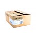 Ricoh SP 4500 Orijinal Drum Unit SP 3600- 3610- 4510 (407324)(Hasarlı Üründür)