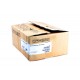 Ricoh SP 4500 Orijinal Drum Unit SP 3600- 3610- 4510 (407324)(Hasarlı Üründür) Ricoh SP 4500 Orijinal Drum Unit SP 3600- 3610- 4510 (407324)(Hasarlı Üründür)