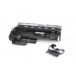 Ricoh SP 4500 Orijinal Drum Unit SP 3600- 3610- 4510 (407324)(Hasarlı Üründür) Ricoh SP 4500 Orijinal Drum Unit SP 3600- 3610- 4510 (407324)(Hasarlı Üründür)