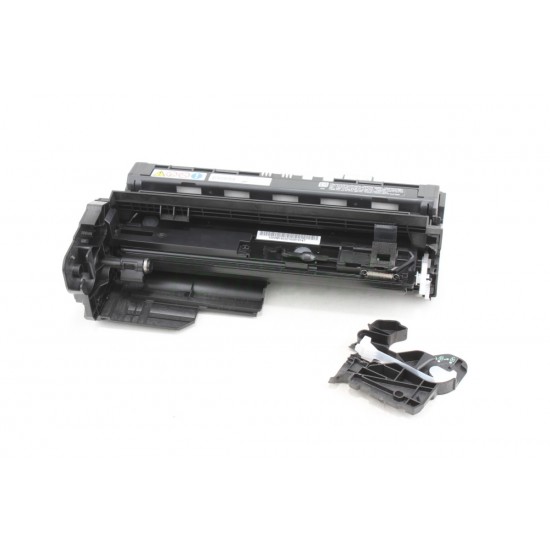 Ricoh SP 4500 Orijinal Drum Unit SP 3600- 3610- 4510 (407324)(Hasarlı Üründür) Ricoh SP 4500 Orijinal Drum Unit SP 3600- 3610- 4510 (407324)(Hasarlı Üründür)