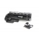Ricoh SP 4500 Orijinal Drum Unit SP 3600- 3610- 4510 (407324)(Hasarlı Üründür) Ricoh SP 4500 Orijinal Drum Unit SP 3600- 3610- 4510 (407324)(Hasarlı Üründür)