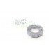 Ricoh AB012080 Hot Roller Gear