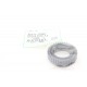 Ricoh AB012080 Hot Roller Gear