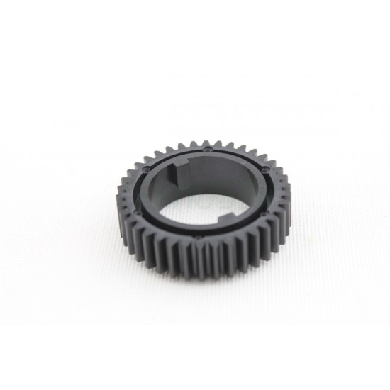 Ricoh AB012080 Hot Roller Gear