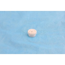 Ricoh AB011282 31T Gear Ricoh AB011282 31T Gear