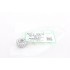 Ricoh AB019479 Fuser Exit Gear
