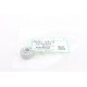 Ricoh AB019479 Fuser Exit Gear
