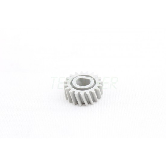 Ricoh AB019479 Fuser Exit Gear