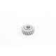 Ricoh AB019479 Fuser Exit Gear