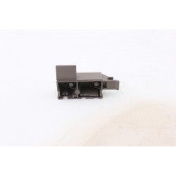 Ricoh AD022373 Left Transfer Separation Corona End Block