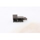 Ricoh AD022373 Left Transfer Separation Corona End Block