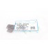 Ricoh B2343658 Rear Drum Cleaning Seal